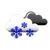 sneeuw